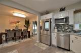 831 Shell Street - Photo 14