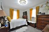 831 Shell Street - Photo 15