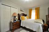 831 Shell Street - Photo 16