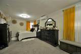 831 Shell Street - Photo 17