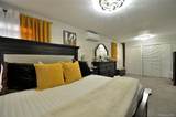 831 Shell Street - Photo 18