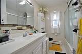 831 Shell Street - Photo 19