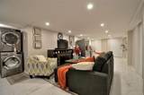 831 Shell Street - Photo 20