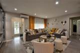 831 Shell Street - Photo 3