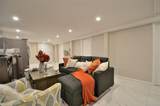 831 Shell Street - Photo 21