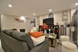 831 Shell Street - Photo 22