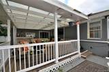 831 Shell Street - Photo 23