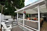 831 Shell Street - Photo 24