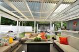 831 Shell Street - Photo 25