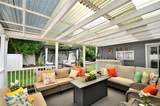 831 Shell Street - Photo 26