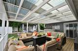 831 Shell Street - Photo 27