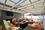 831 Shell Street - Photo 28