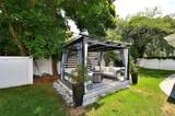 831 Shell Street - Photo 30