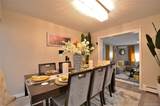 831 Shell Street - Photo 4