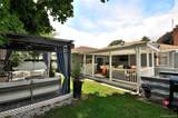 831 Shell Street - Photo 31