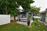831 Shell Street - Photo 32