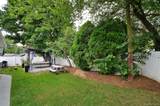 831 Shell Street - Photo 33