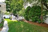 831 Shell Street - Photo 34
