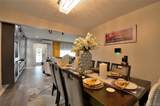 831 Shell Street - Photo 5