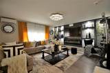 831 Shell Street - Photo 6