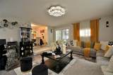 831 Shell Street - Photo 7