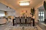 831 Shell Street - Photo 9