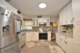 831 Shell Street - Photo 10
