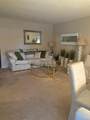 13 Manor Drive - Photo 2