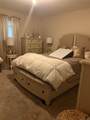 13 Manor Drive - Photo 3