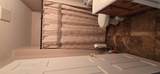 13 Manor Drive - Photo 4