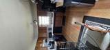 13 Manor Drive - Photo 5
