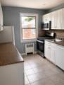 205 Post Road - Photo 1