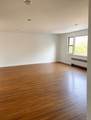 205 Post Road - Photo 3