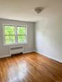 205 Post Road - Photo 5