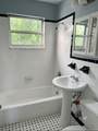 205 Post Road - Photo 6