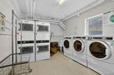 205 Post Road - Photo 7