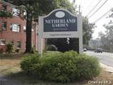 205 Post Road - Photo 9