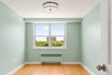 880 Boynton Avenue - Photo 11