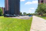 880 Boynton Avenue - Photo 12