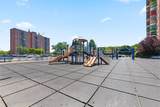 880 Boynton Avenue - Photo 13