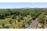 880 Boynton Avenue - Photo 18
