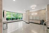 880 Boynton Avenue - Photo 19