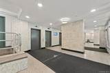 880 Boynton Avenue - Photo 20