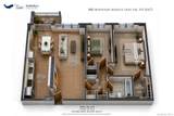 880 Boynton Avenue - Photo 22