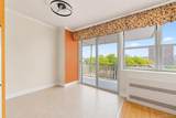 880 Boynton Avenue - Photo 5