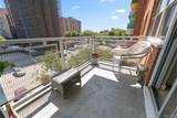 880 Boynton Avenue - Photo 6