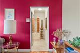 880 Boynton Avenue - Photo 7