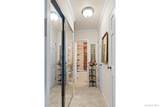 880 Boynton Avenue - Photo 8