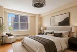 880 Boynton Avenue - Photo 9