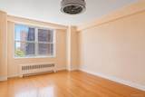 880 Boynton Avenue - Photo 10